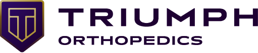 Triumph Orthopedics