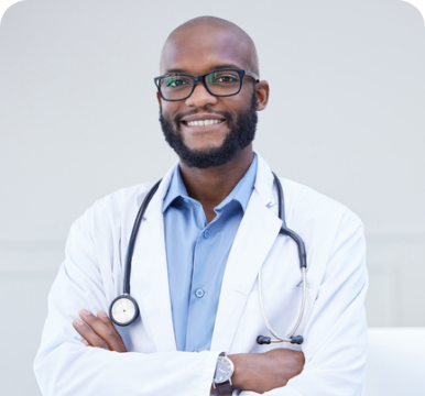 Provider Three